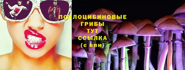 MDMA Premium VHQ Медногорск