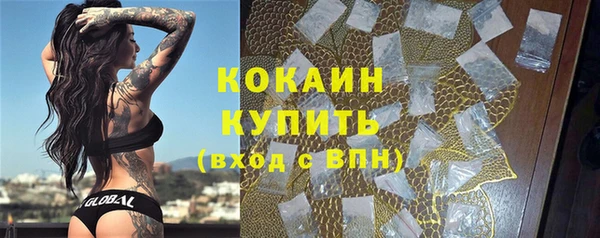 MESCALINE Михайлов