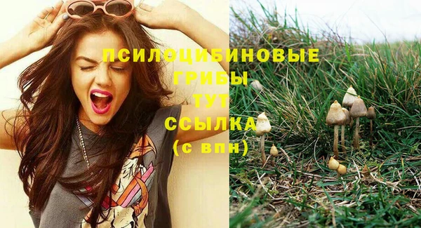 MDMA Premium VHQ Медногорск