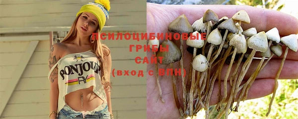 мефедрон мука Медвежьегорск